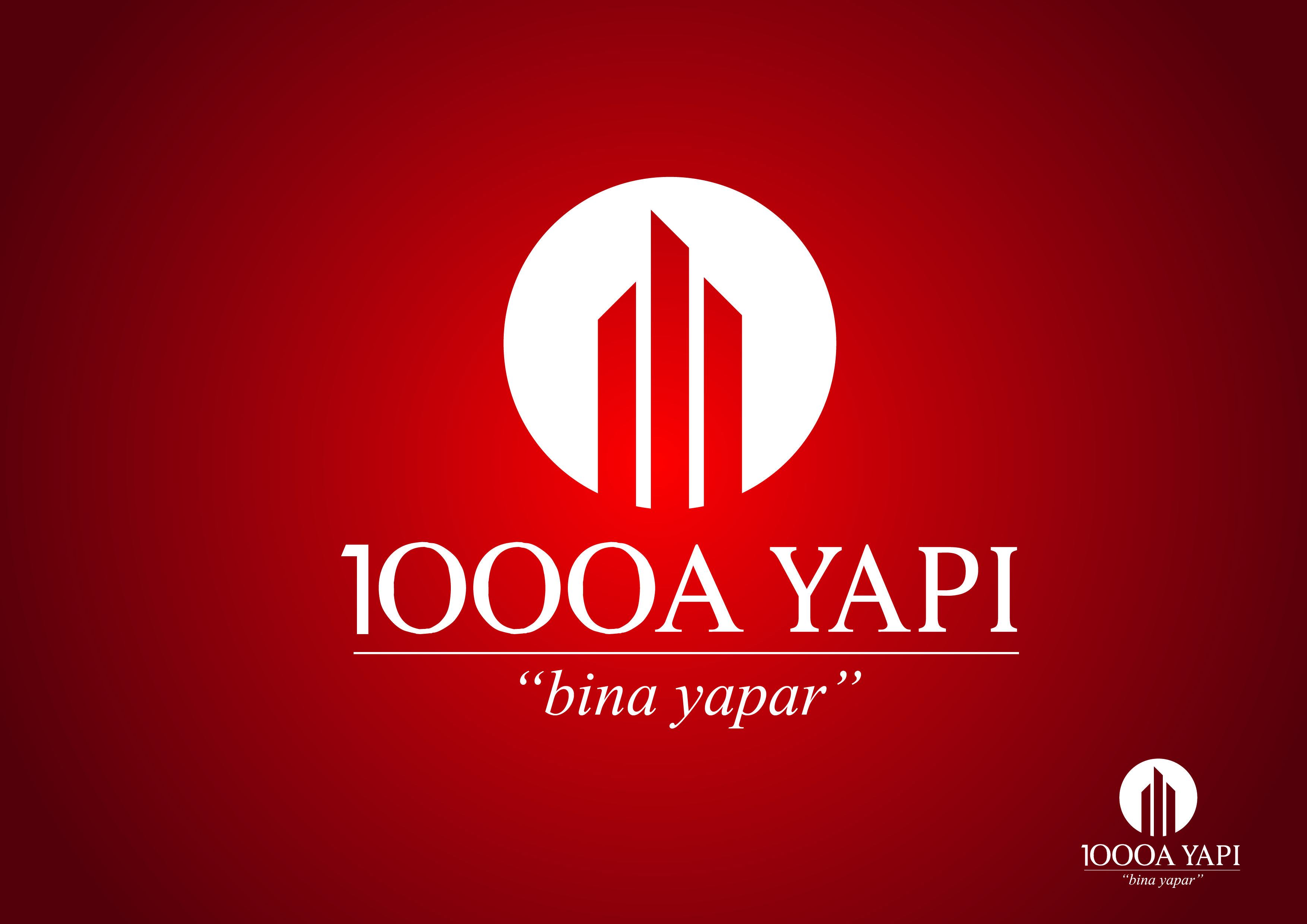 Tasarım #381