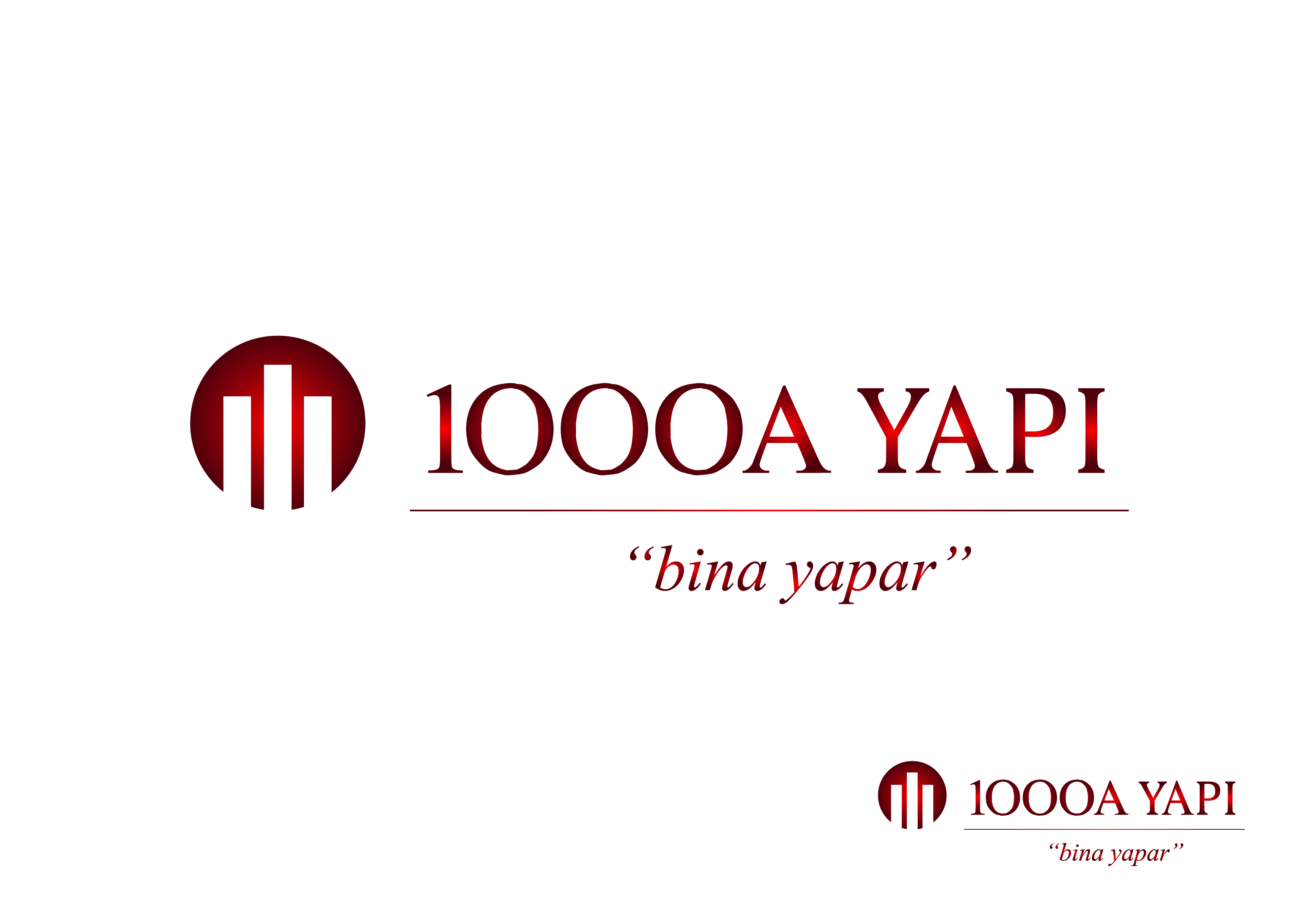 Tasarım #1011