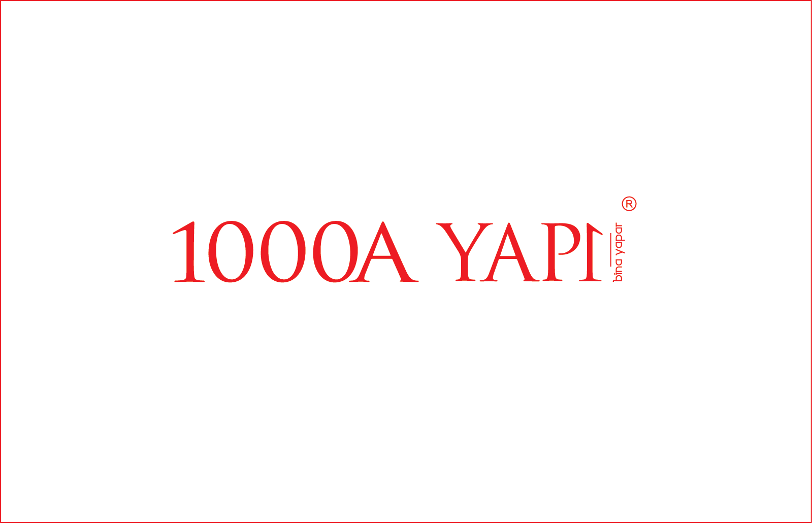 Tasarım #1067