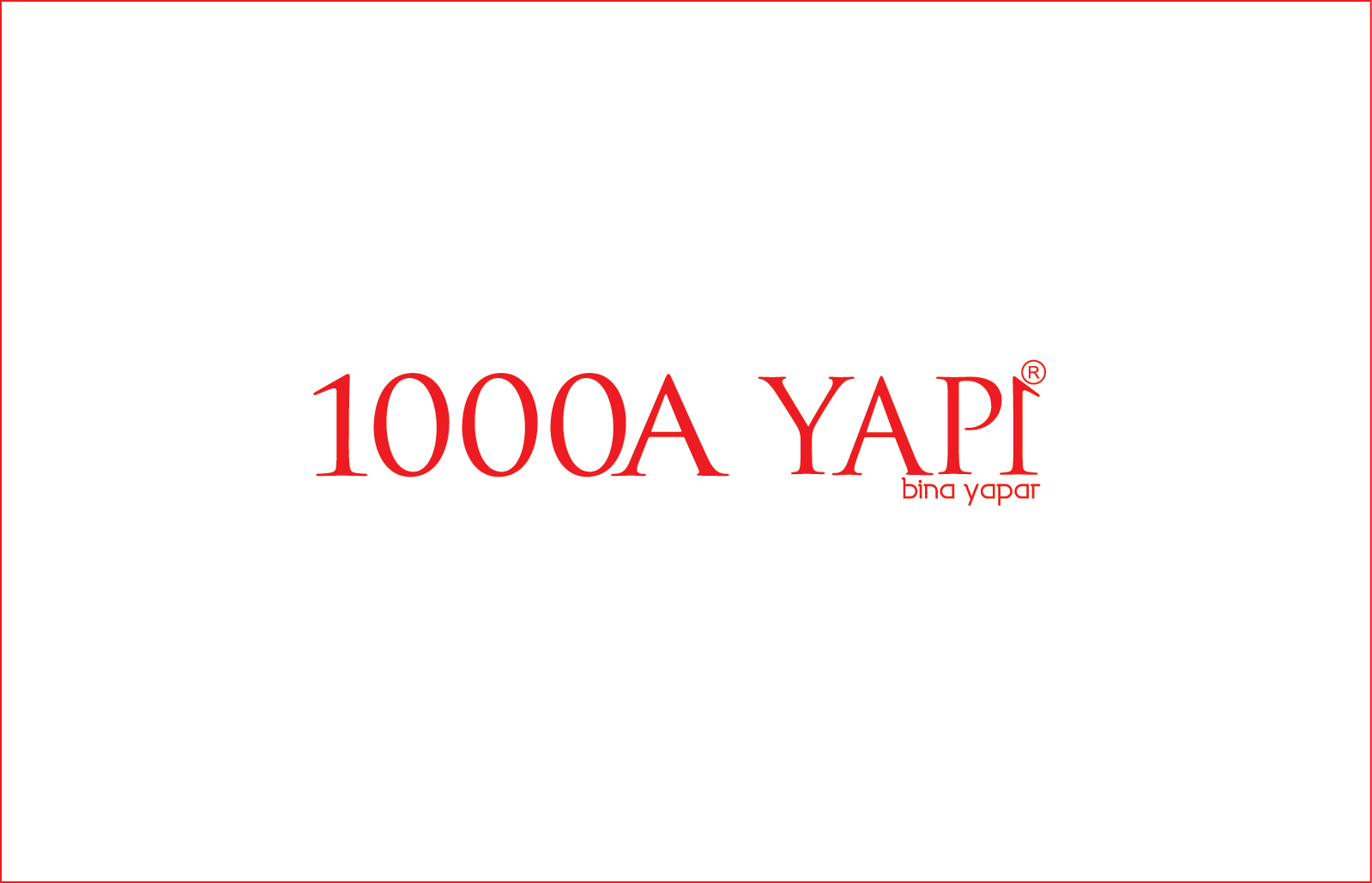 Tasarım #1066