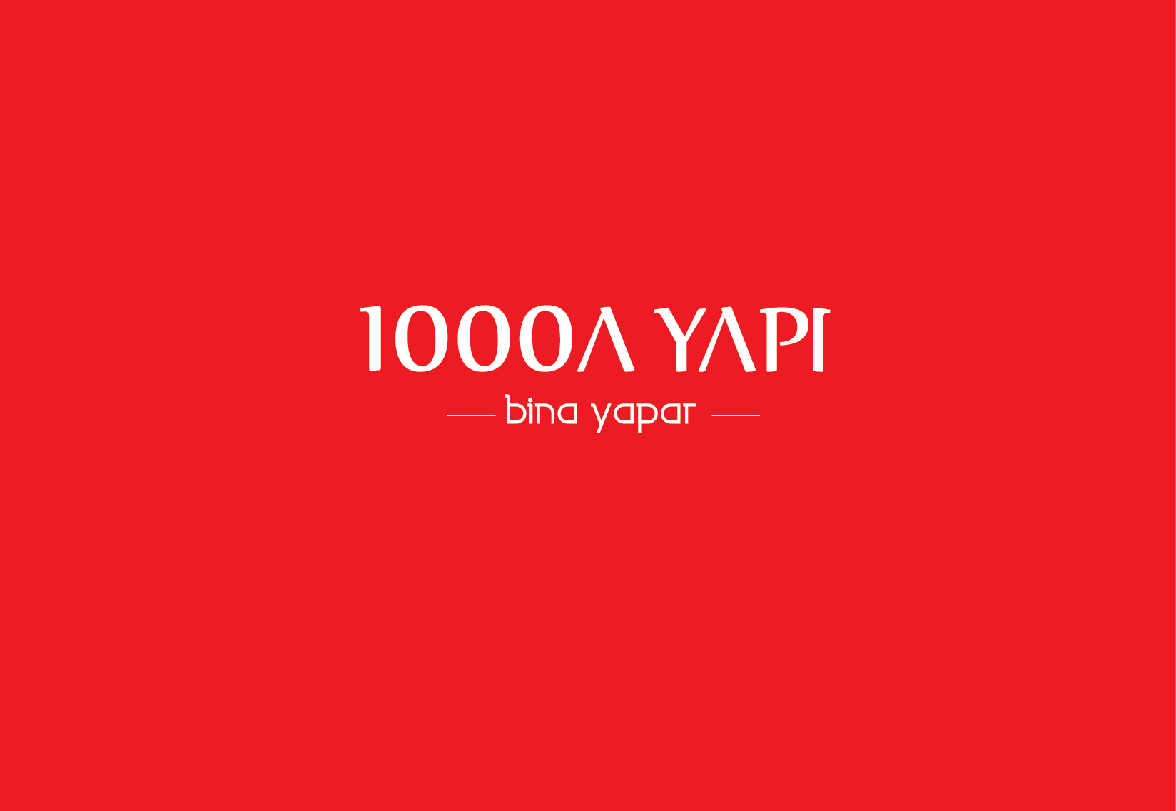 Tasarım #910