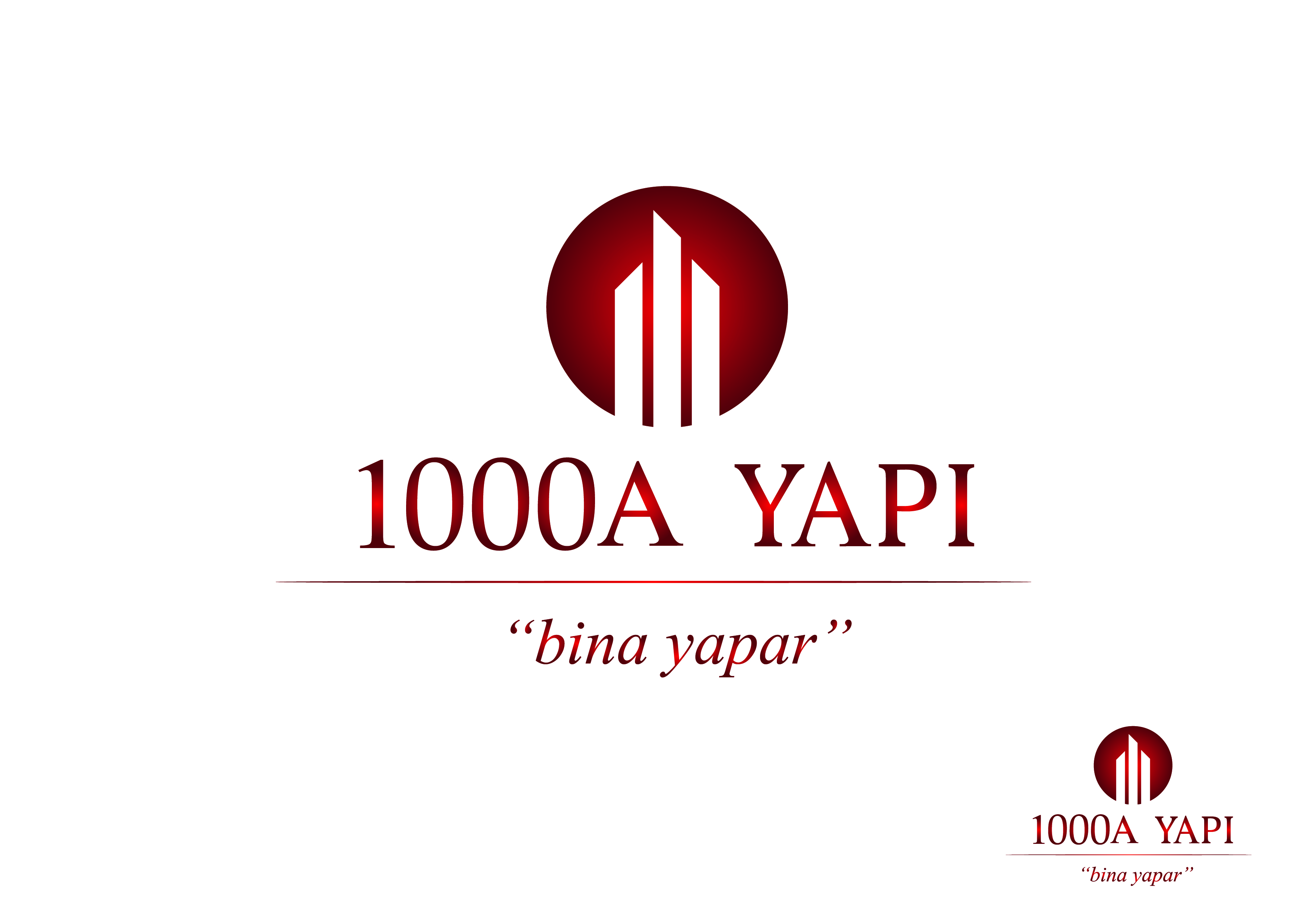 Tasarım #1046