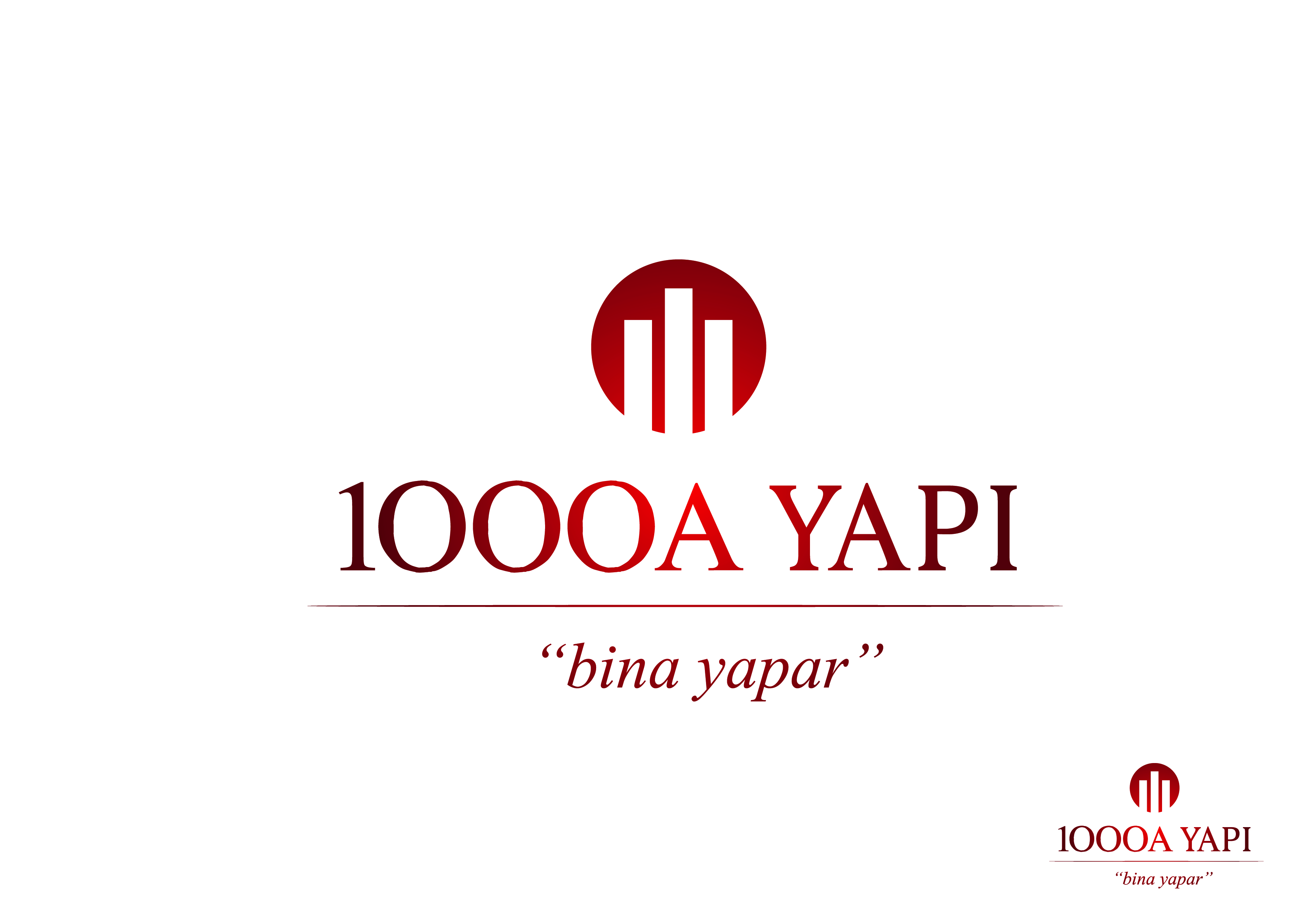 Tasarım #1012