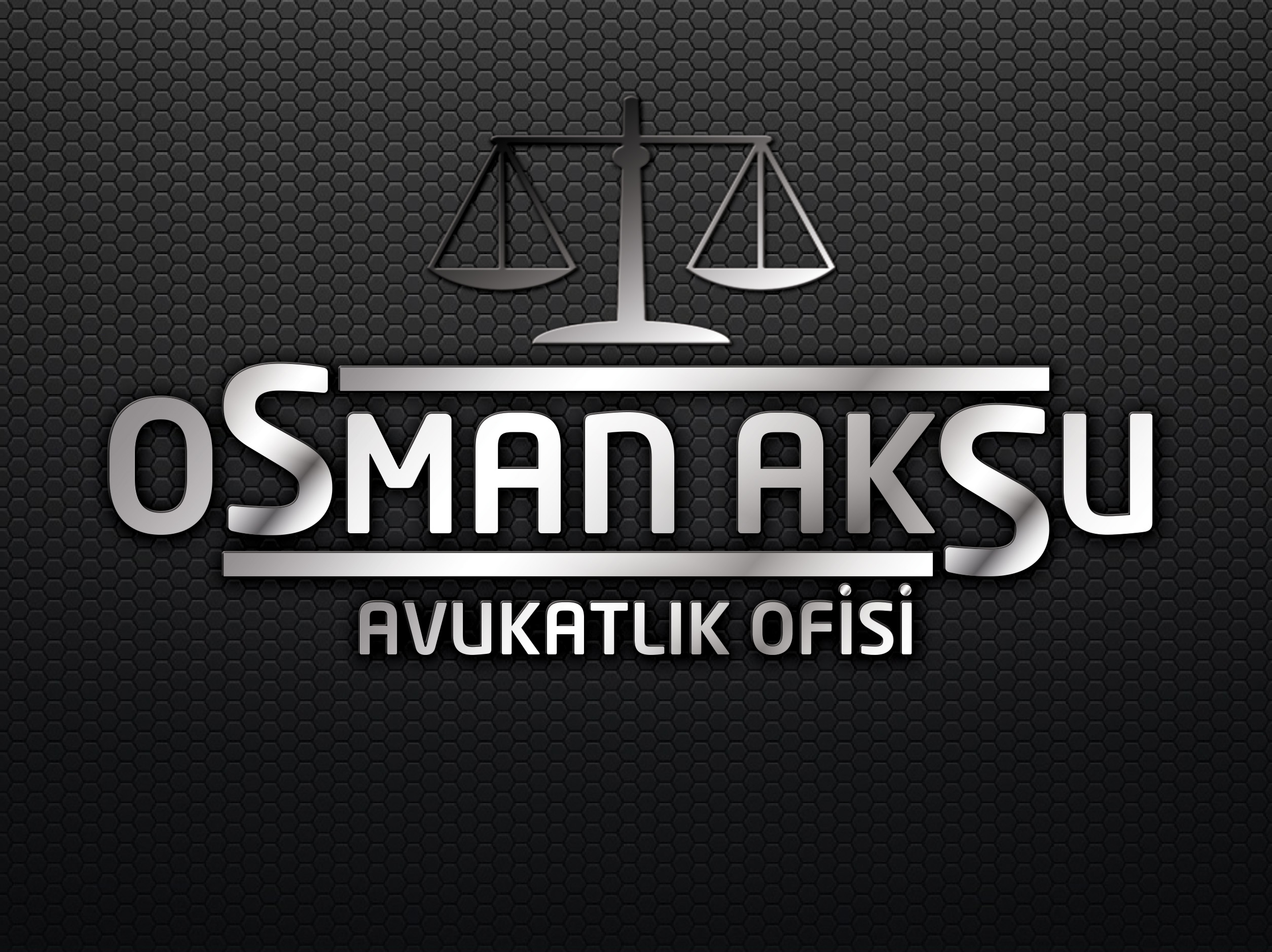 Tasarım #362