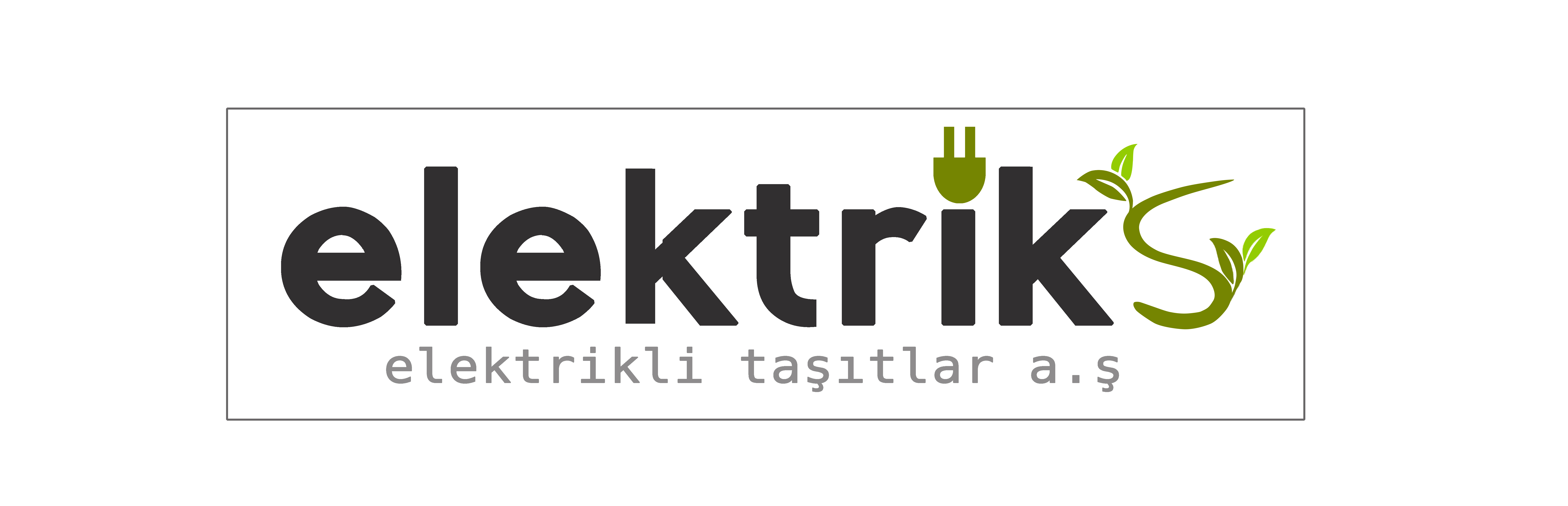 Tasarım #85