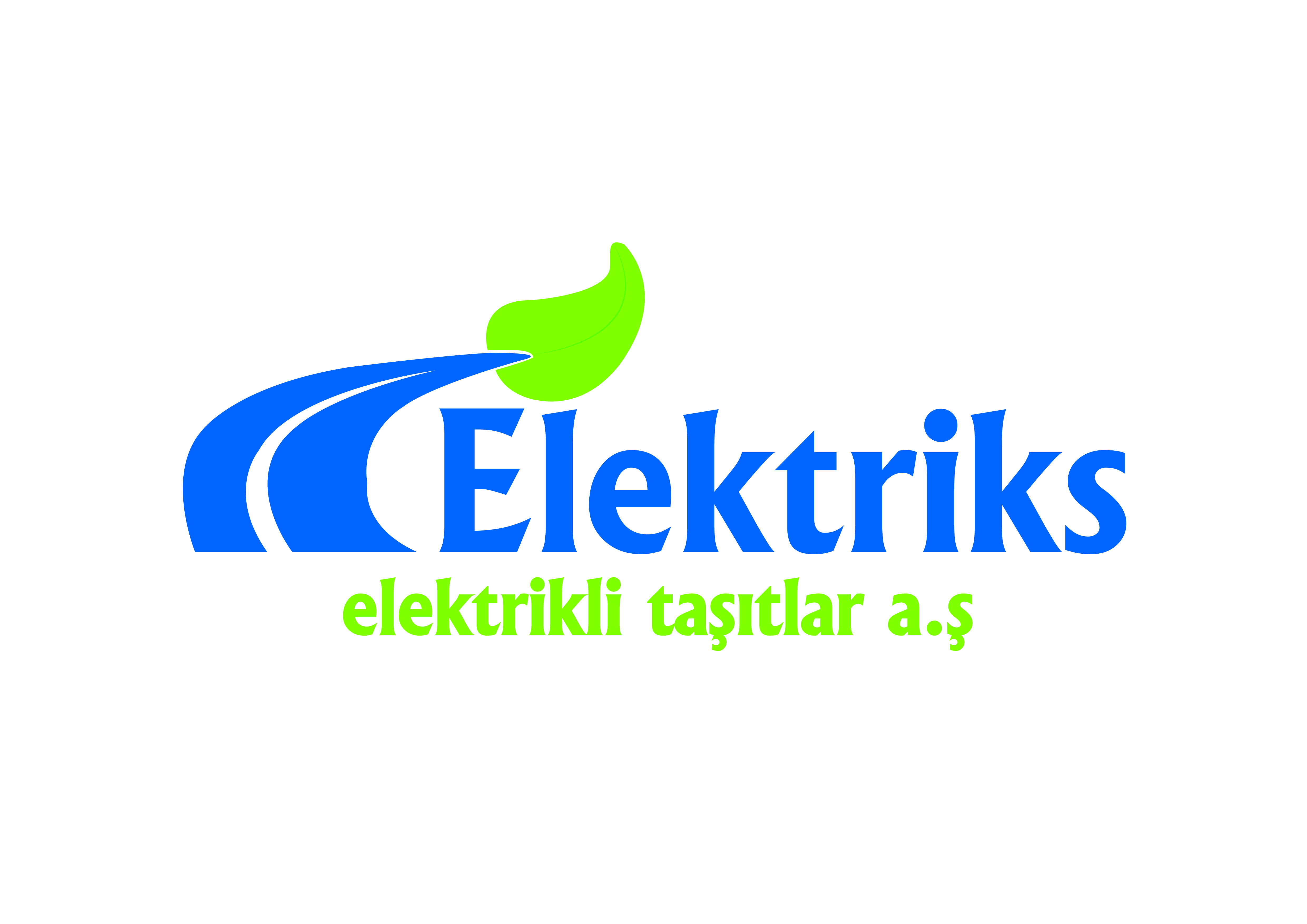 Tasarım #92
