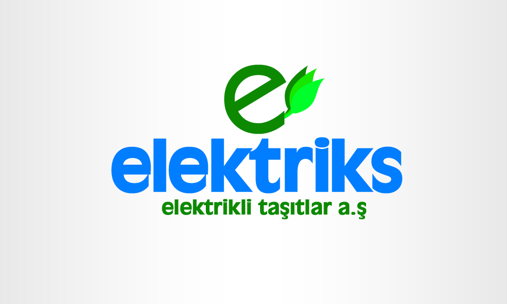 Tasarım #1