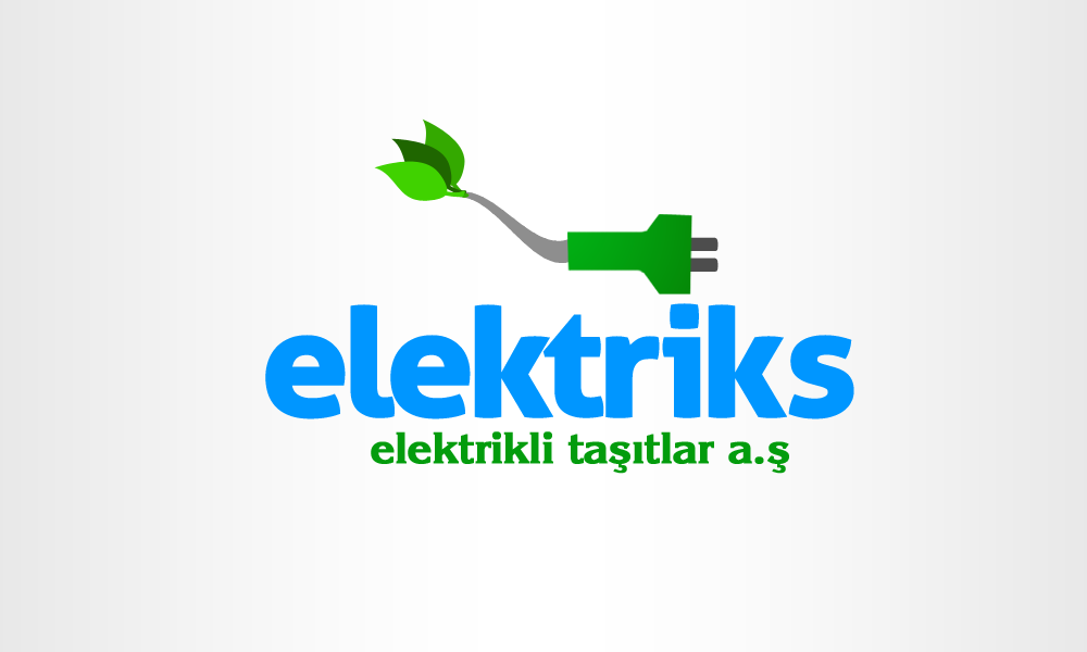 Tasarım #2