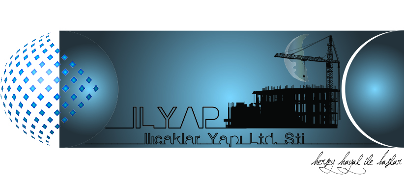 Tasarım #204