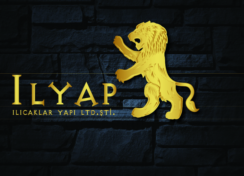 Tasarım #334