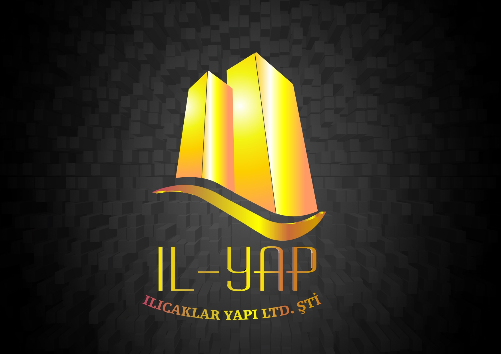 Tasarım #254