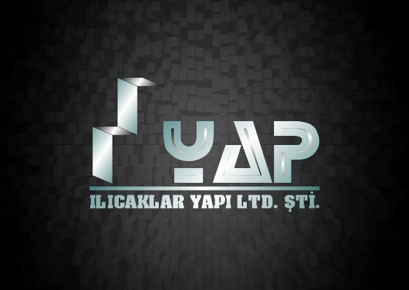 Tasarım #41