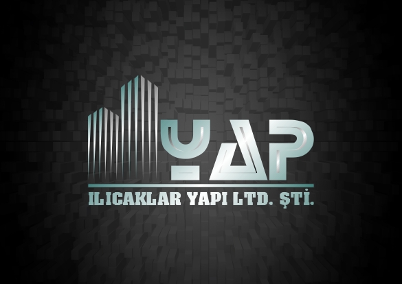 Tasarım #40