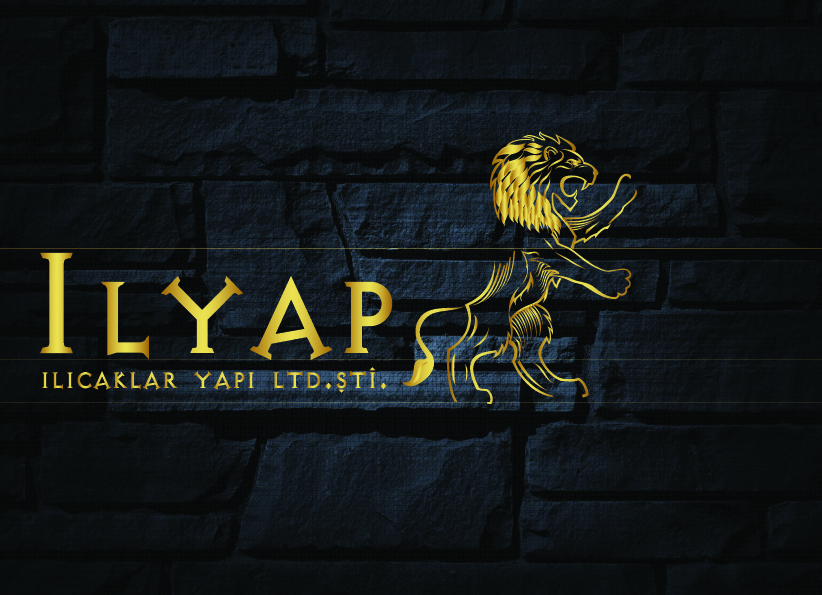 Tasarım #336