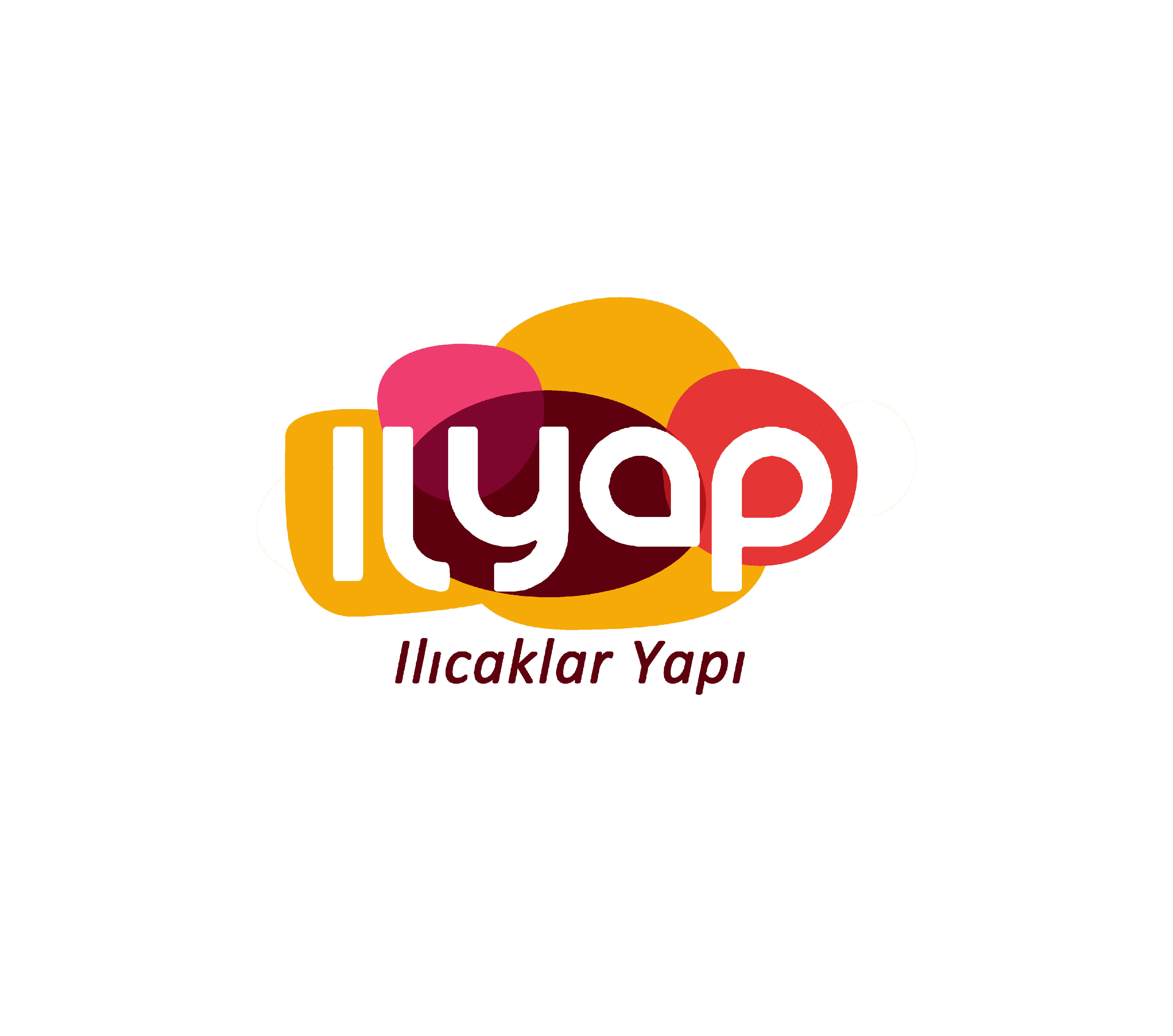 Tasarım #298