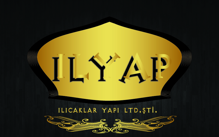 Tasarım #332