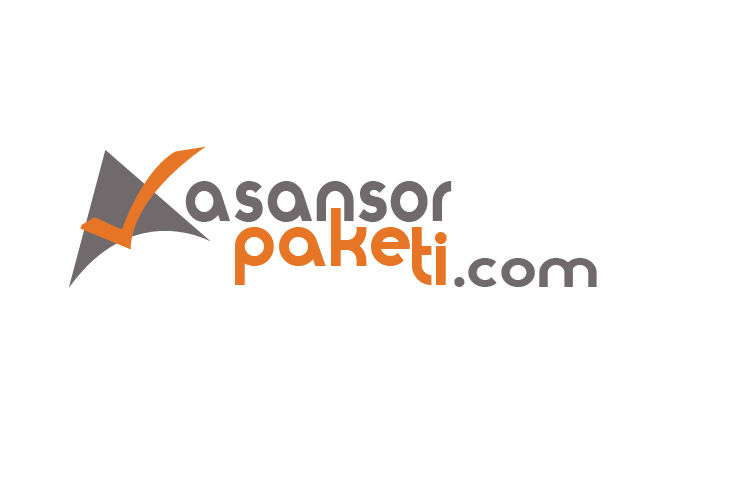 Tasarım #87