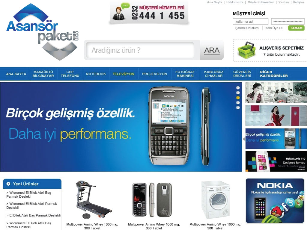 Tasarım #520