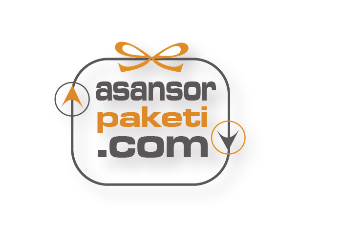 Tasarım #209