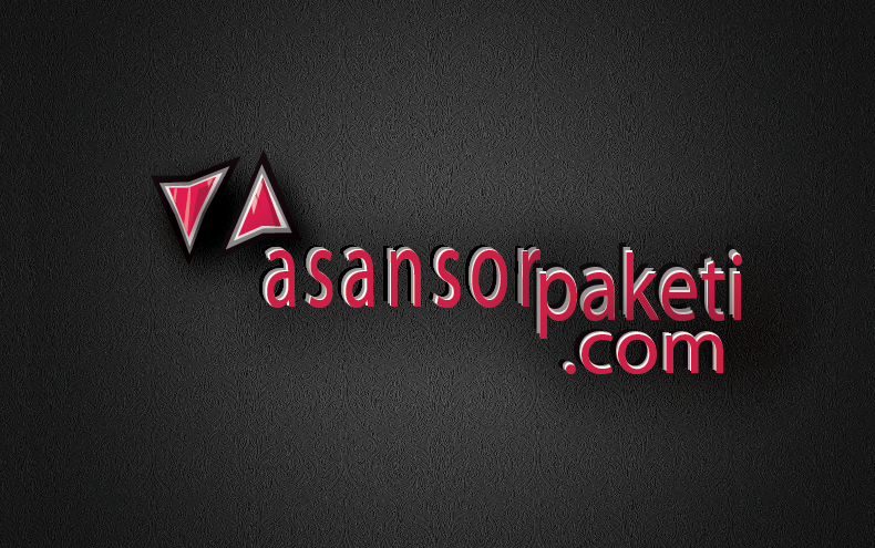 Tasarım #376