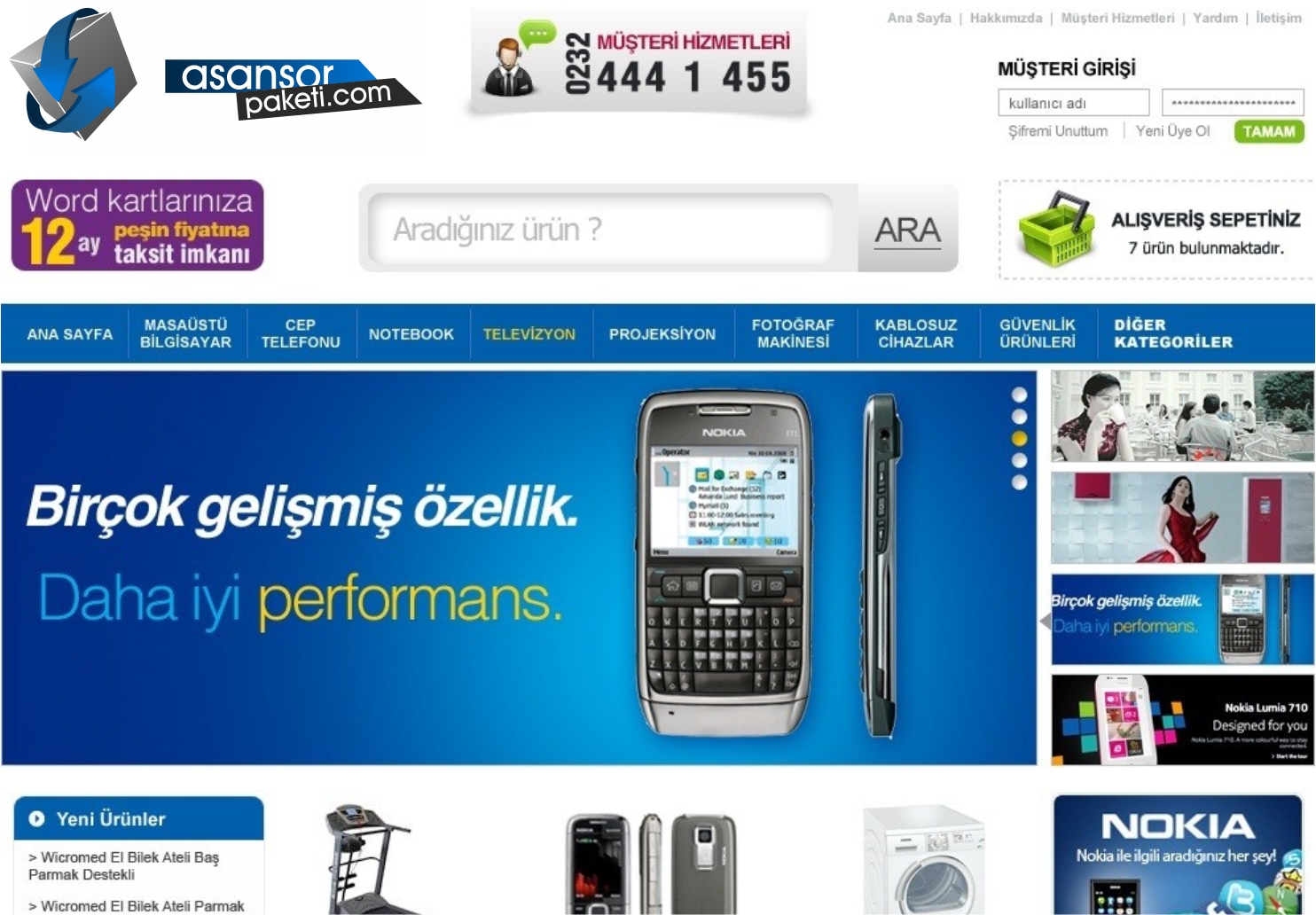 Tasarım #501