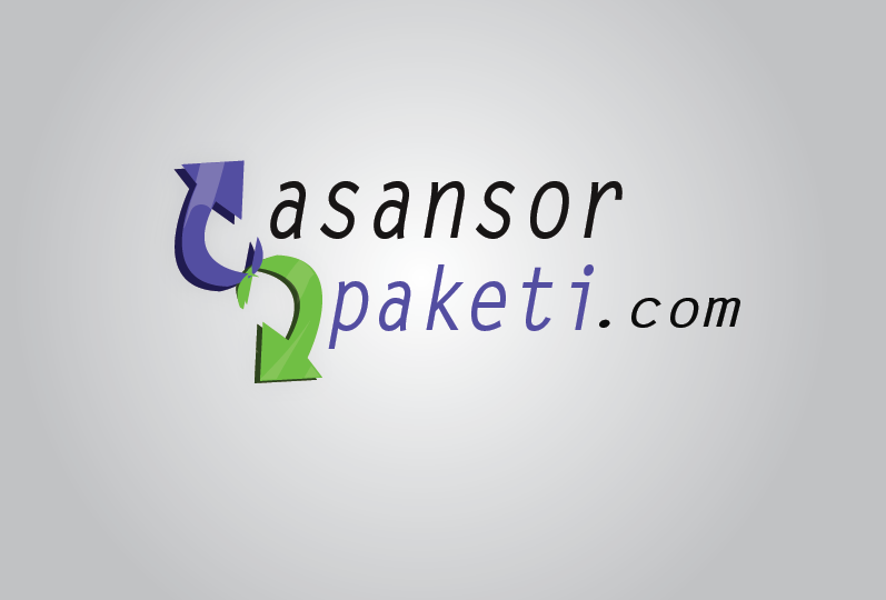 Tasarım #396