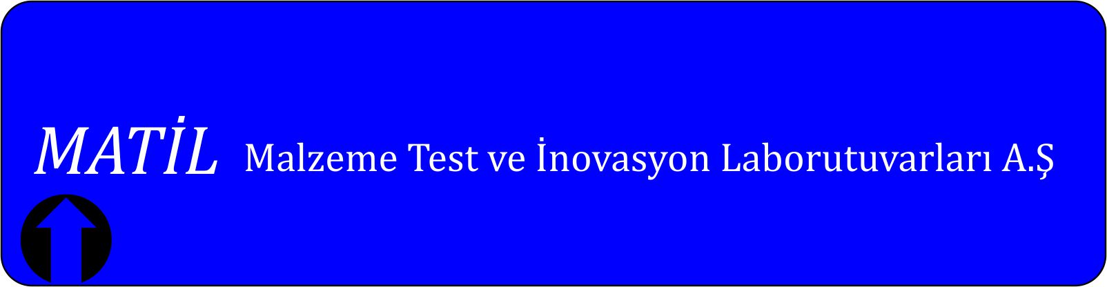 Tasarım #383