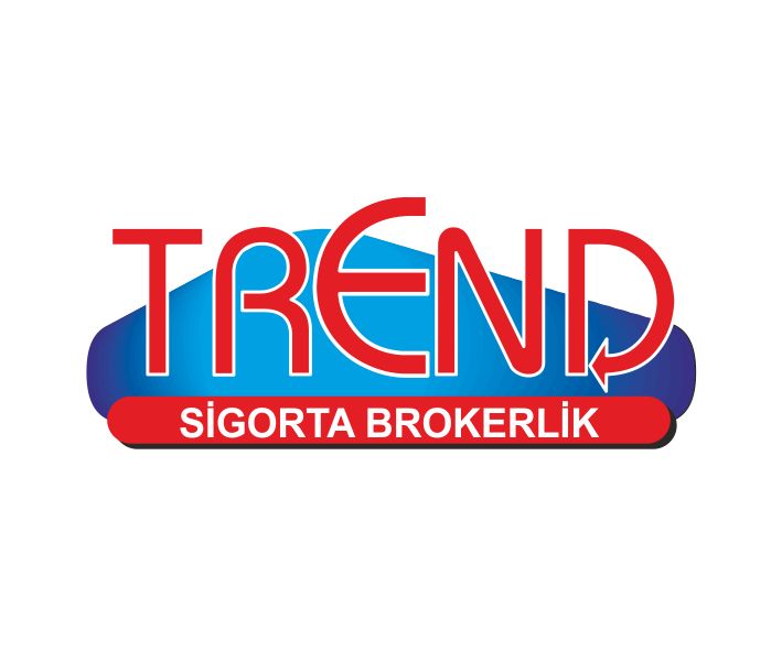 Tasarım #181