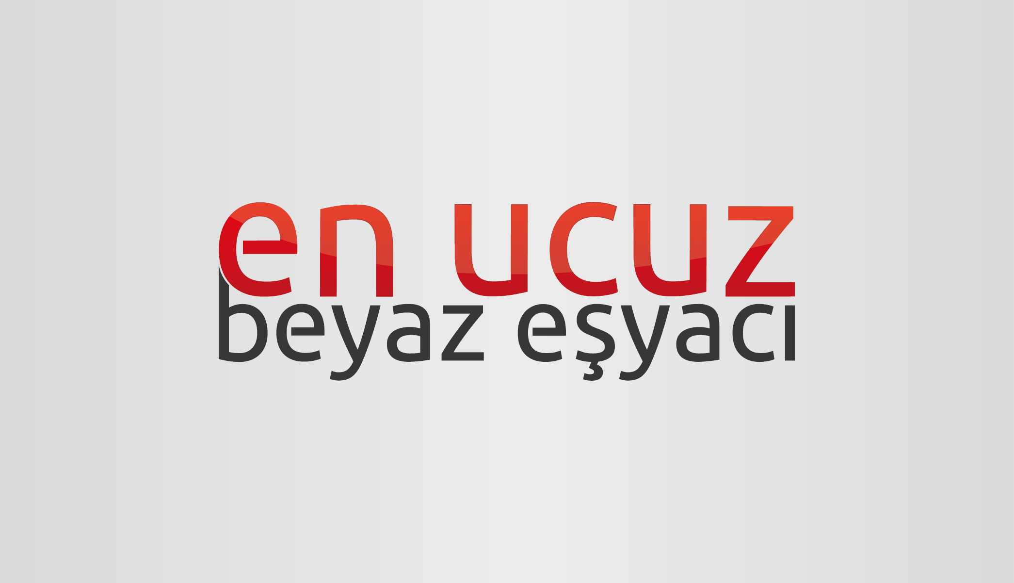 Tasarım #79