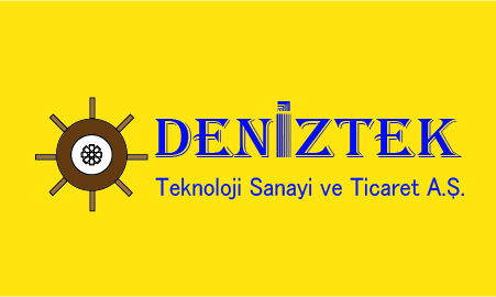 Tasarım #409