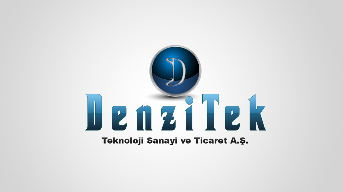 Tasarım #94