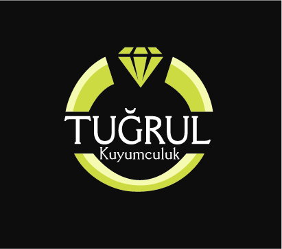 Tasarım #119