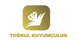 Tasarım #12