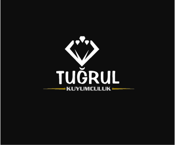 Tasarım #122