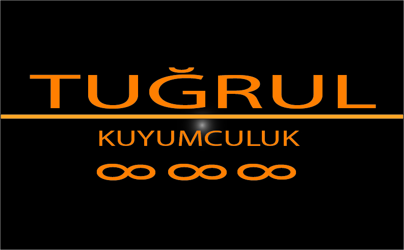 Tasarım #558