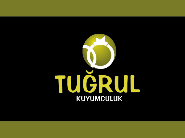 Tasarım #120