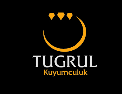 Tasarım #80