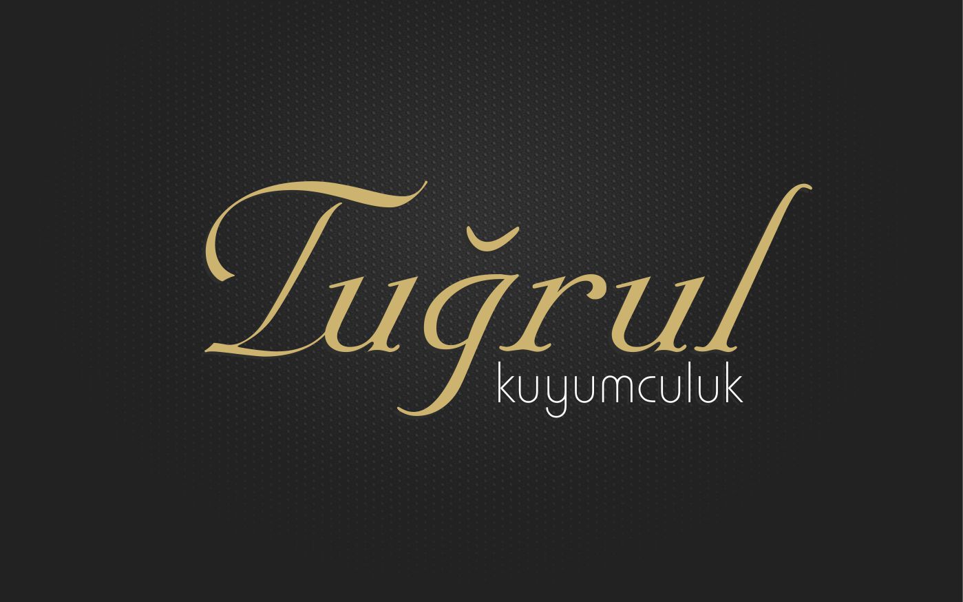 Tasarım #437