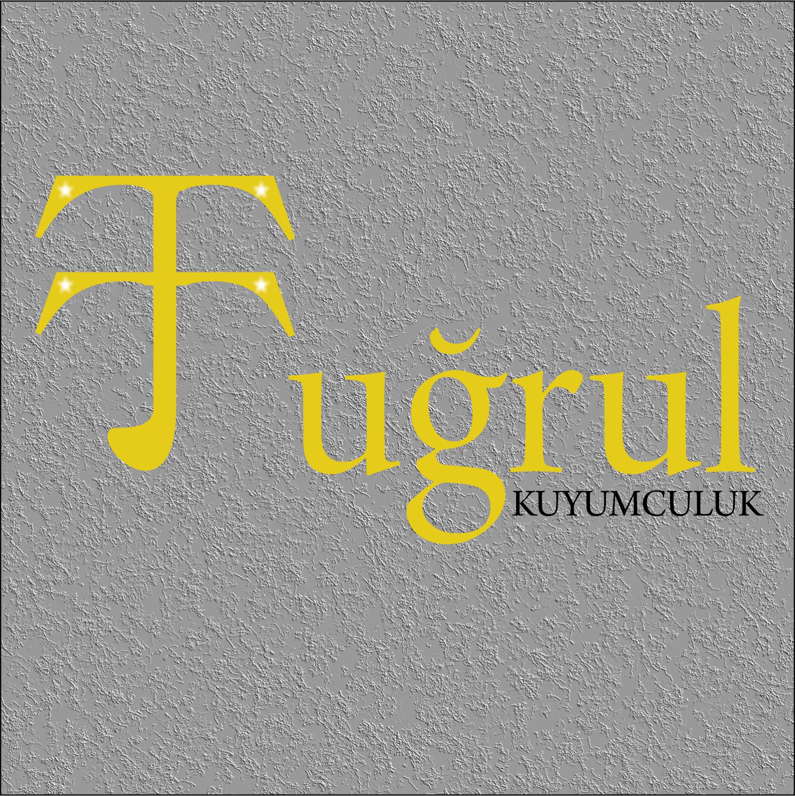 Tasarım #395