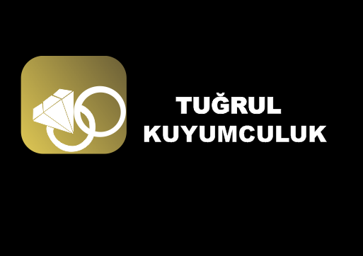 Tasarım #33