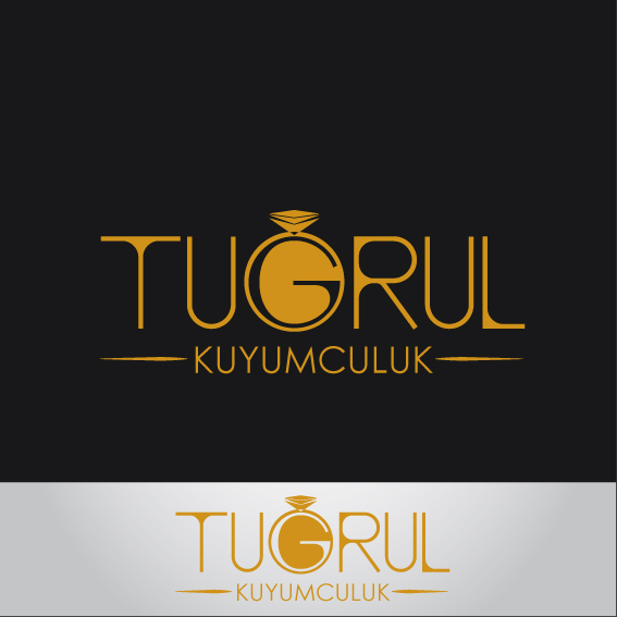 Tasarım #438