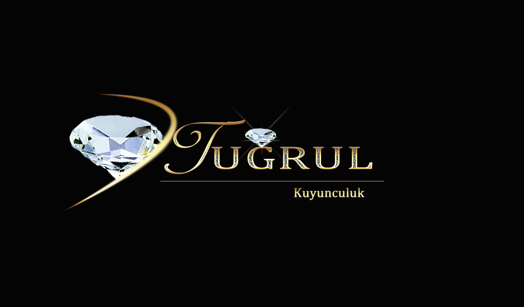 Tasarım #413