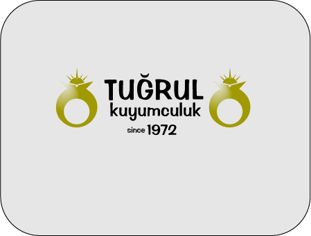 Tasarım #126