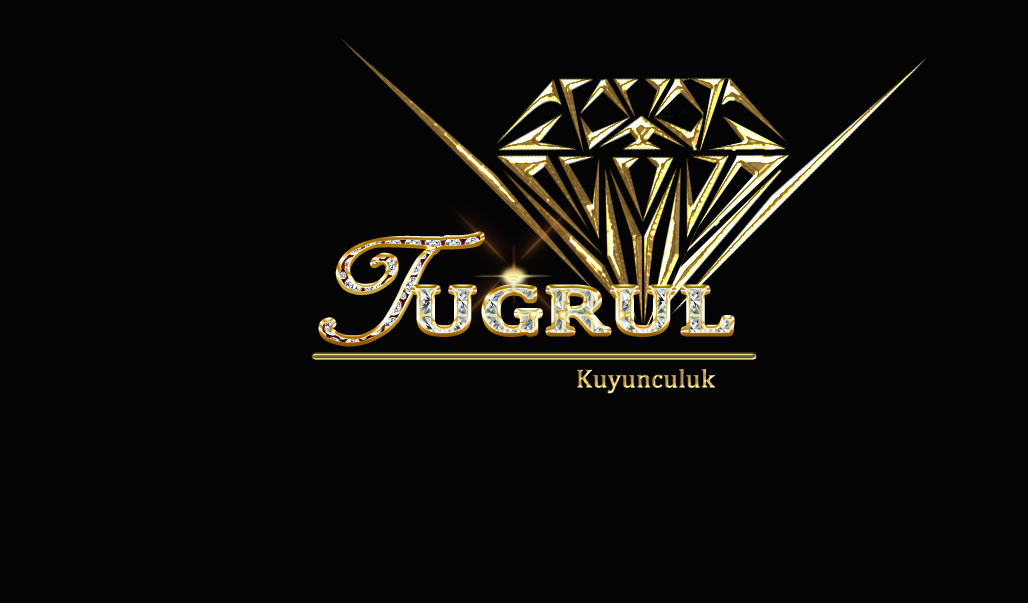 Tasarım #412