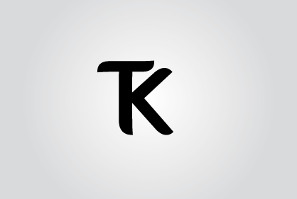 Tasarım #53