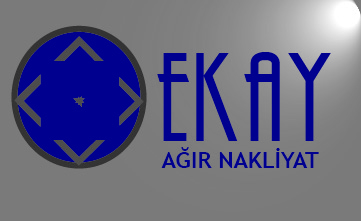 Tasarım #64