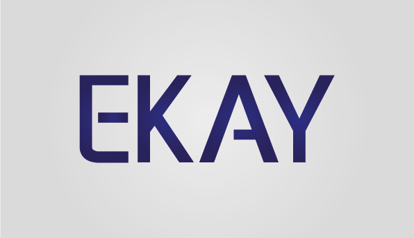 Tasarım #7