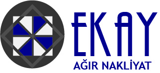 Tasarım #62