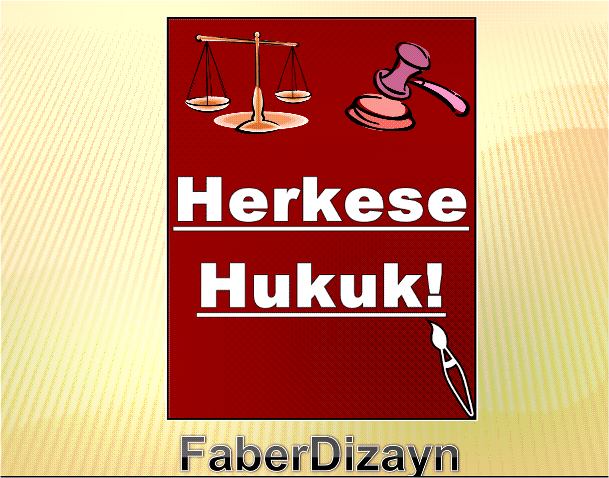 Tasarım #1
