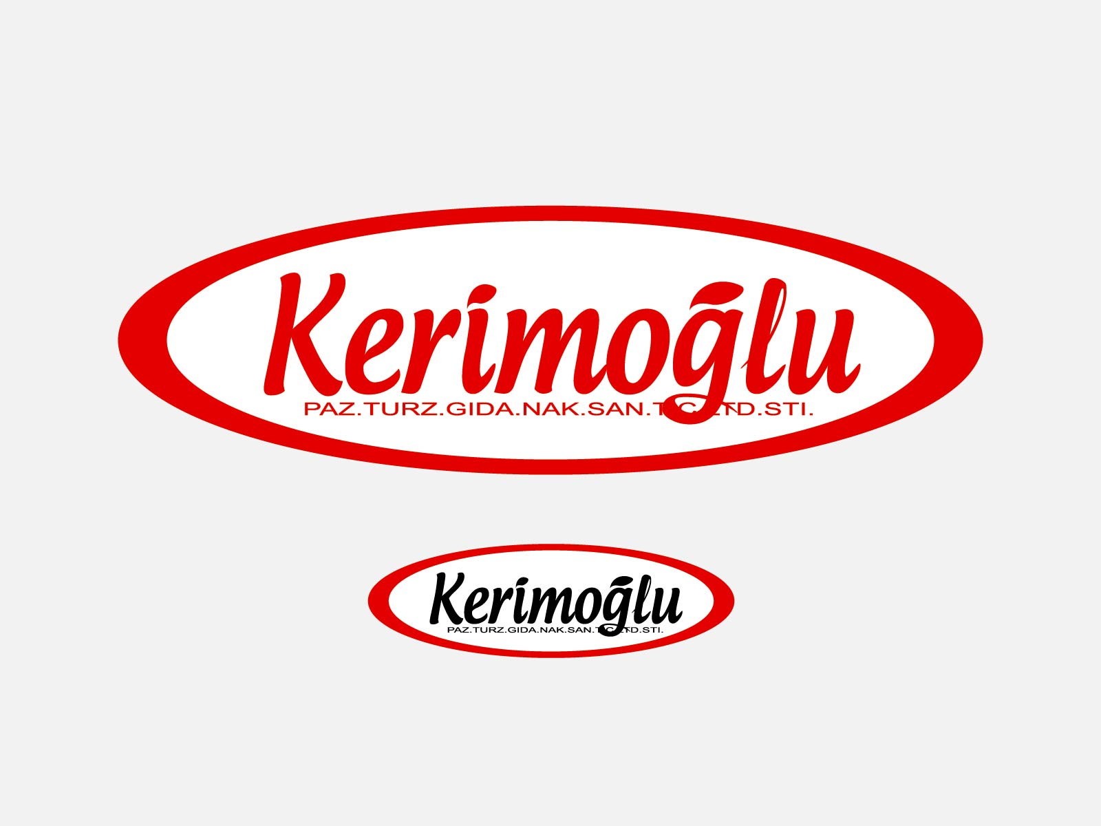 Tasarım #146